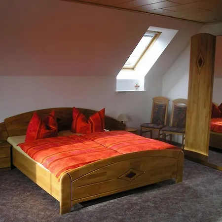 Holiday home Sachon Comfortable *