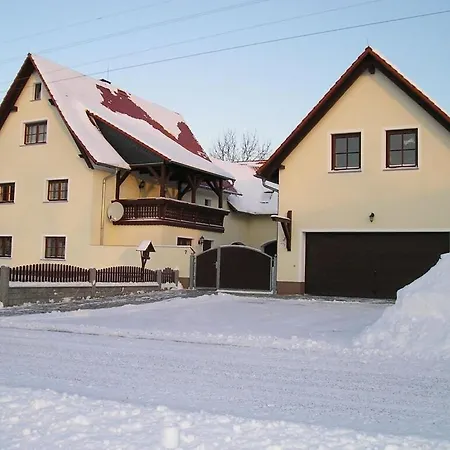 Holiday home Sachon Comfortable *
